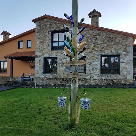 Hostal Mar y Montaña Ferrol Exterior foto